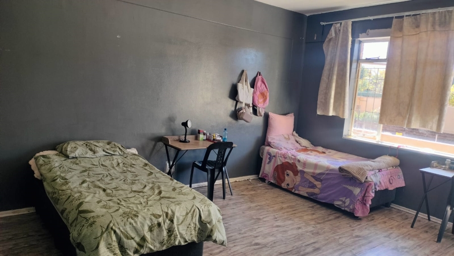 3 Bedroom Property for Sale in Westdene Free State